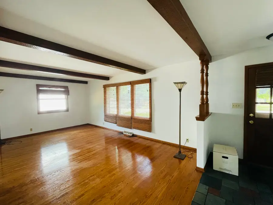4726 69th St, Kenosha, WI 53142 - #3