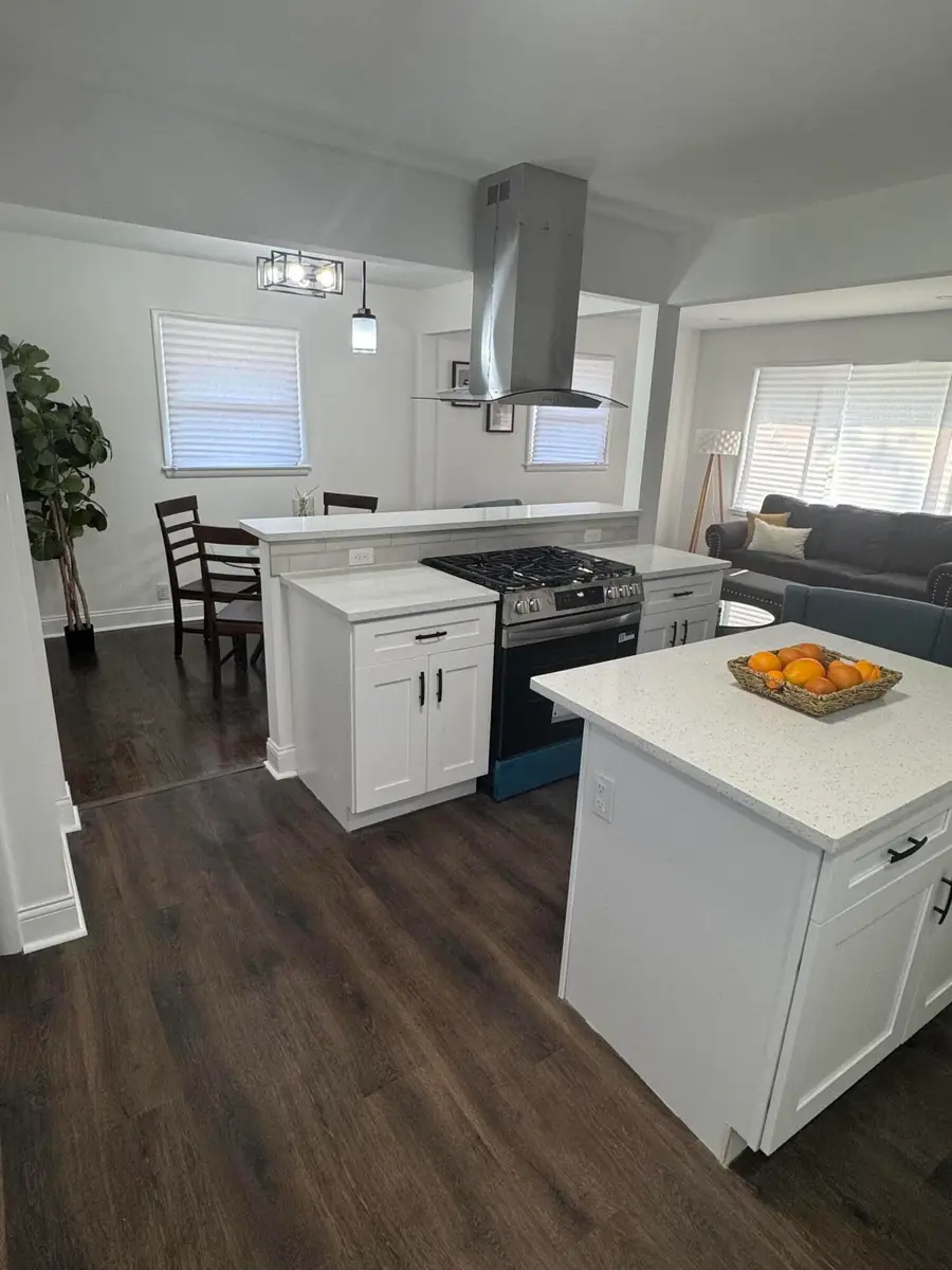 4808 S 24th St, Milwaukee, WI 53221 - #2