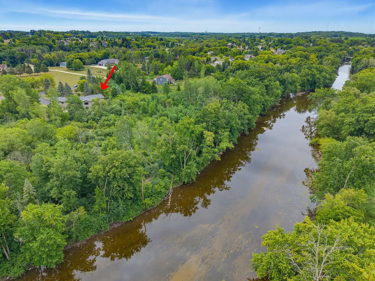 N5471 Loraine Dr, Fredonia, WI 53021 - #1