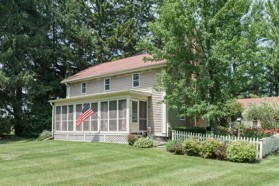 N132W17858 Rockfield Rd, Germantown, WI 53022 - #2