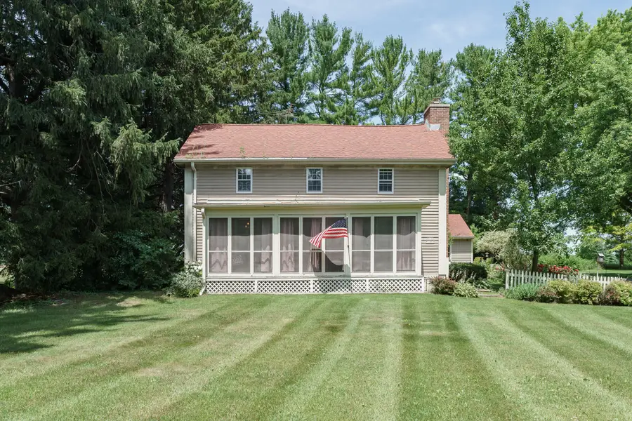 N132W17858 Rockfield Rd, Germantown, WI 53022 - #3