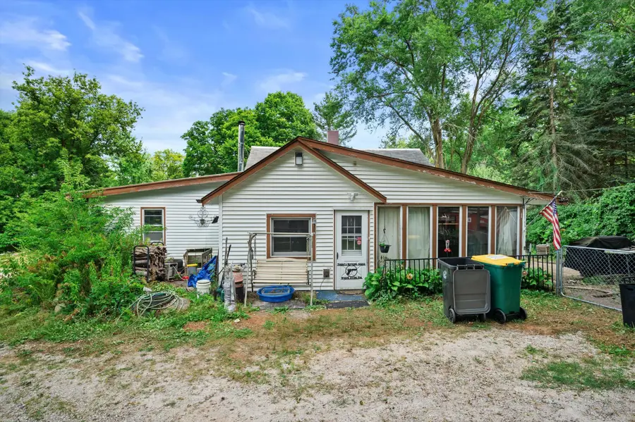 W259S7205 Oakdale Dr, Vernon, WI 53189 - #2