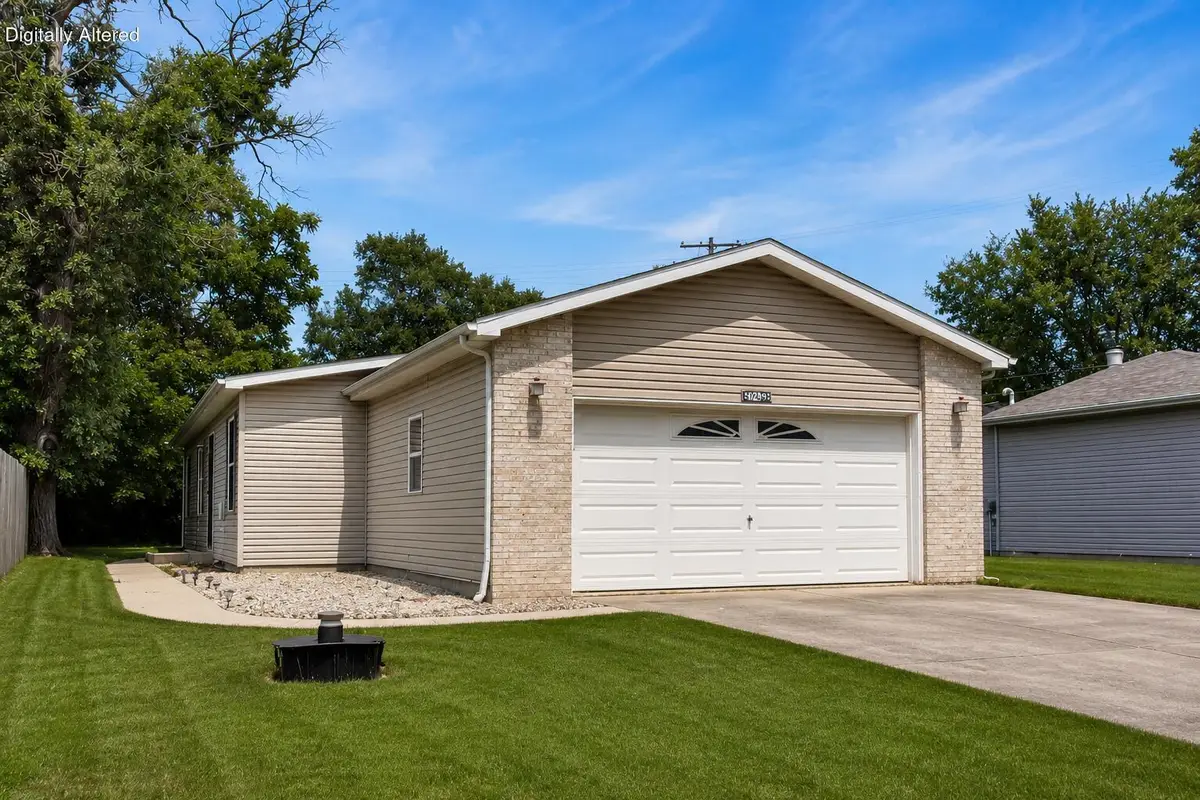 30450 76th St, Salem, WI 53168 - #1