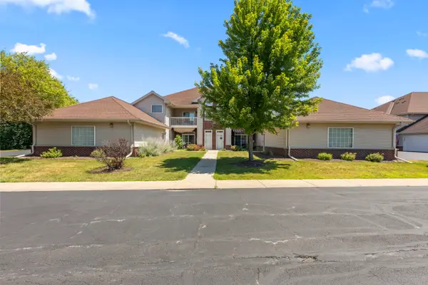 N43W32831 Rasmus Rd, Nashotah, WI 53058