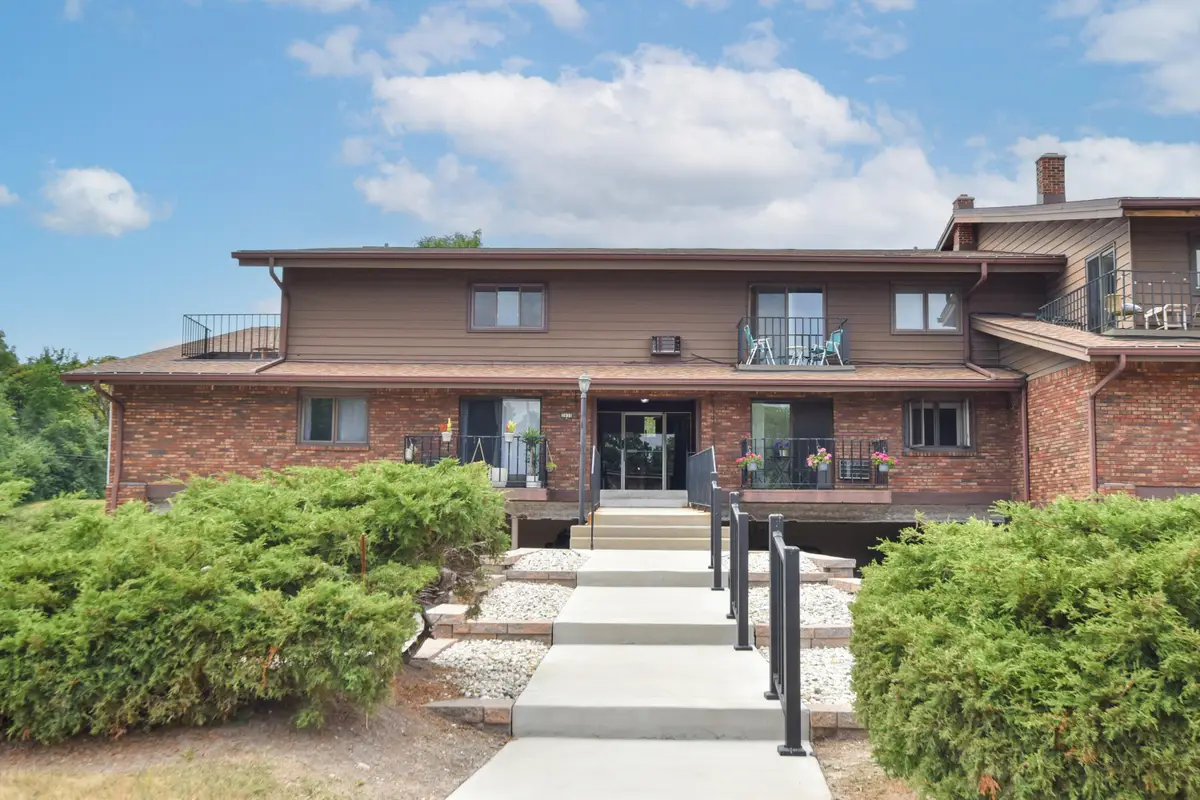 3935 S 84th St, Greenfield, WI 53228 - #1