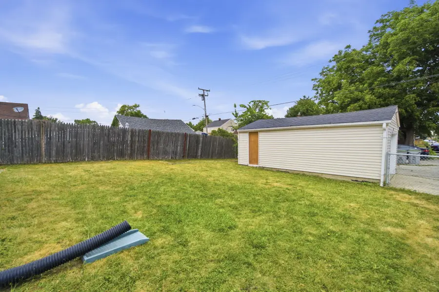 4022 N 49th St, Milwaukee, WI 53216 - #2