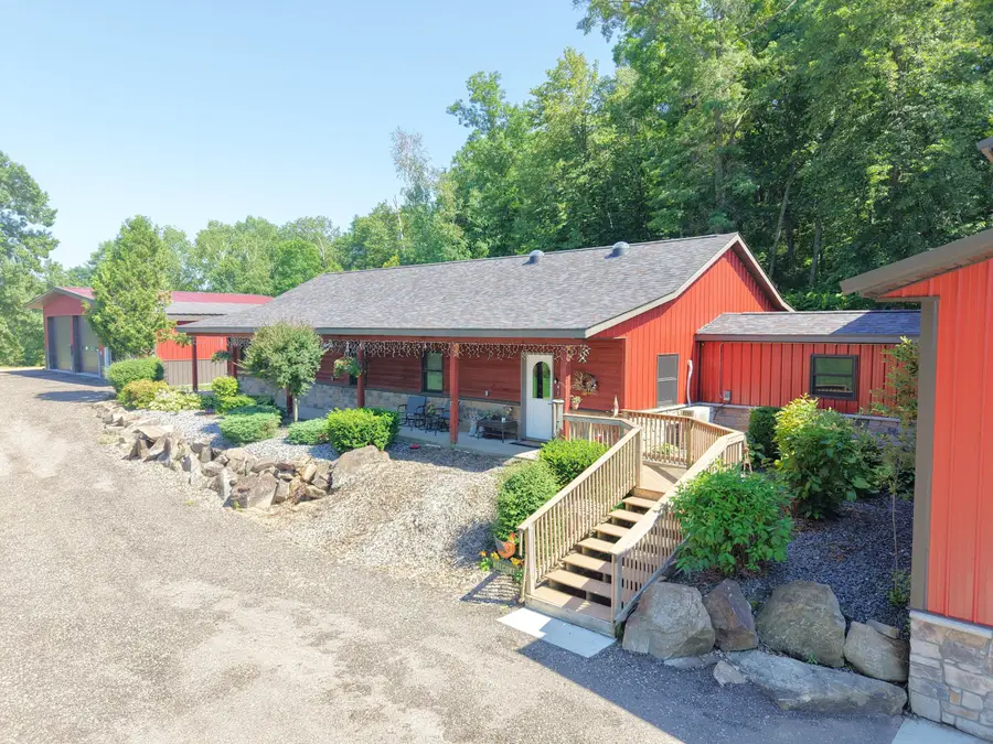 E7817 County Road Y Rd, Viroqua, WI 54665 - #3