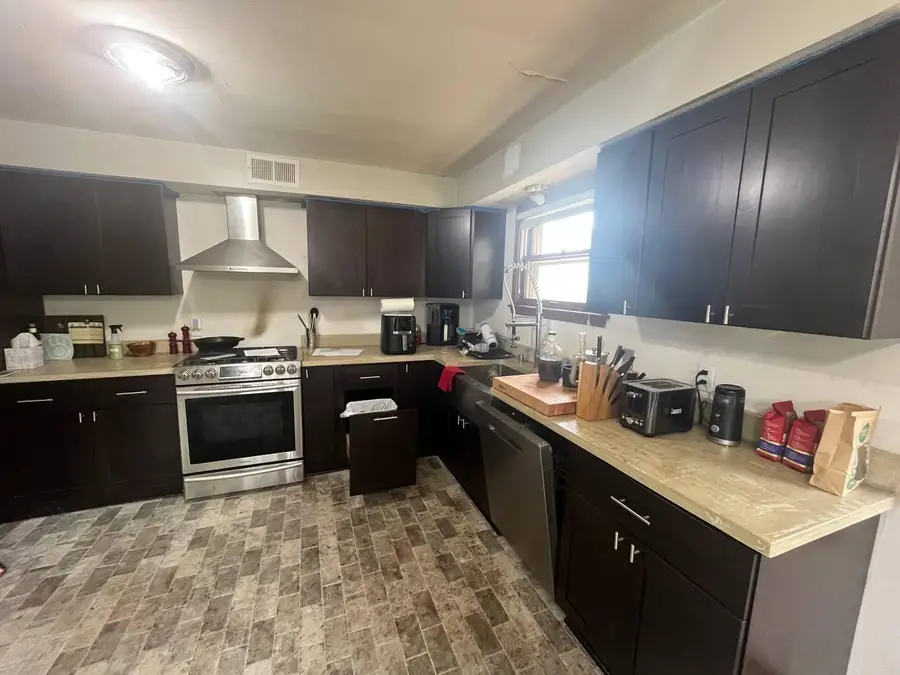 3522 N 78th St, Milwaukee, WI 53222 - #3