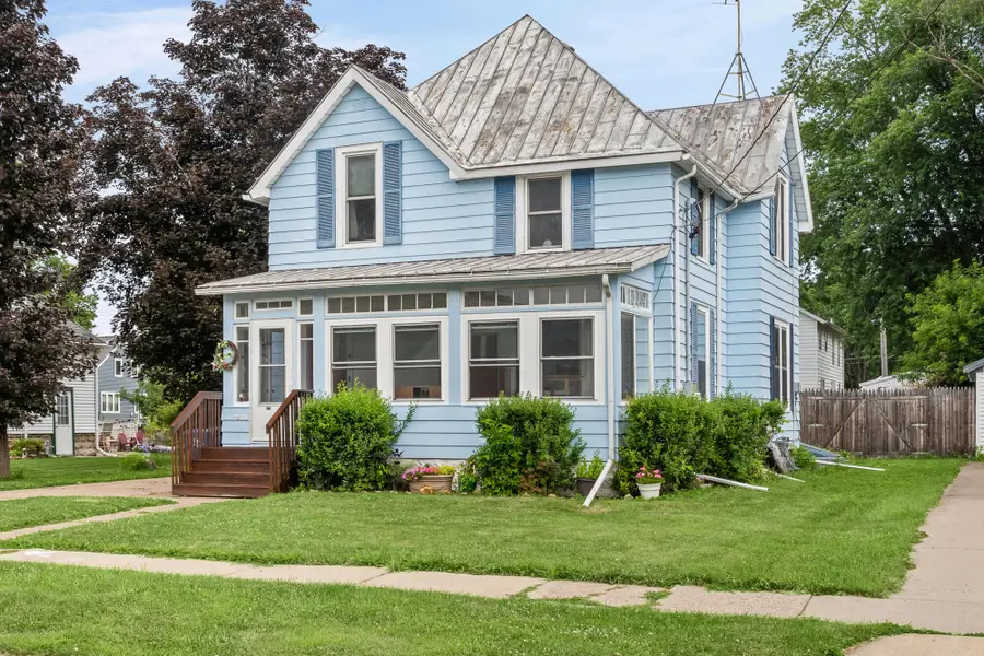420 Monroe St, Sparta, WI 54656 - #2