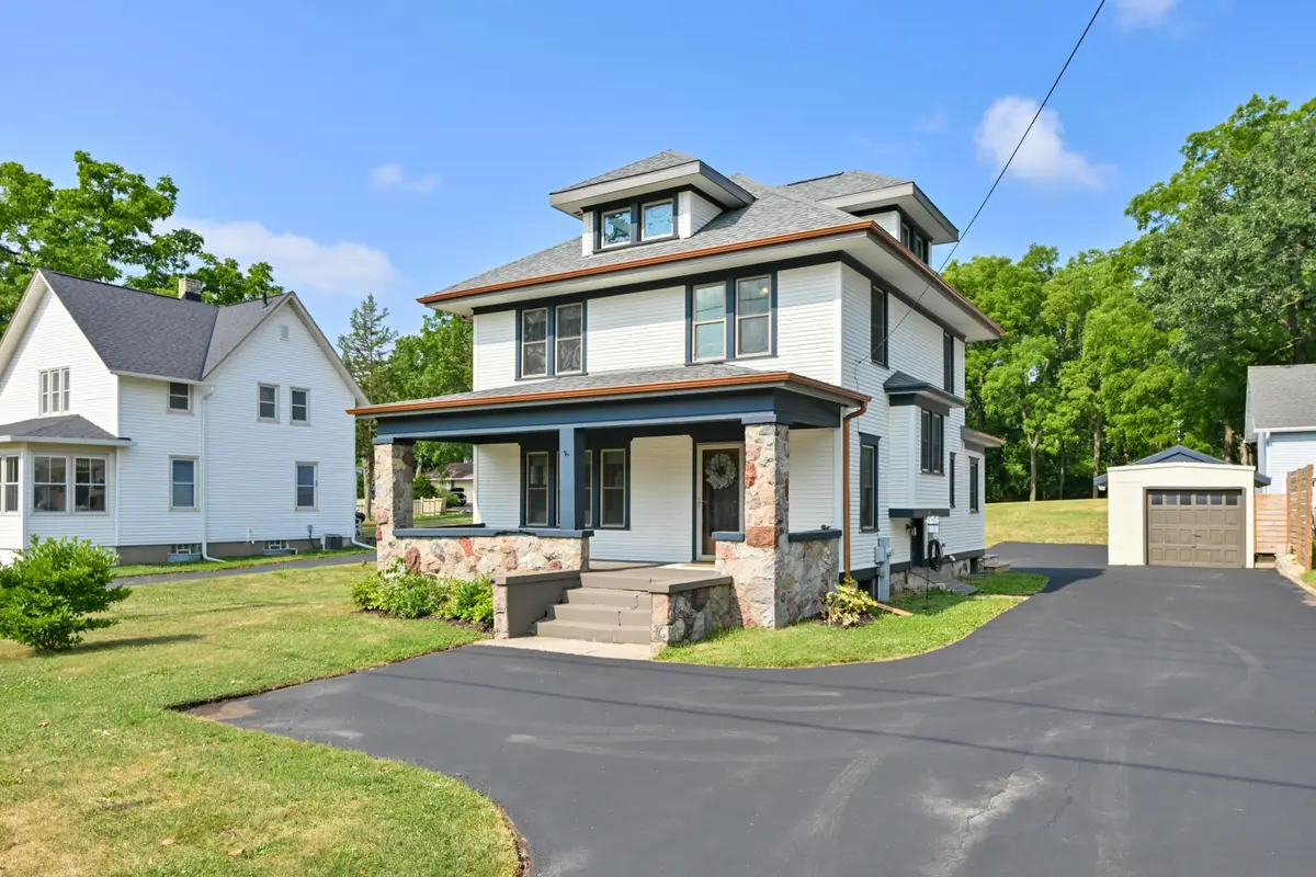 W314S4237 Highway 83, Genesee, WI 53189 - #1