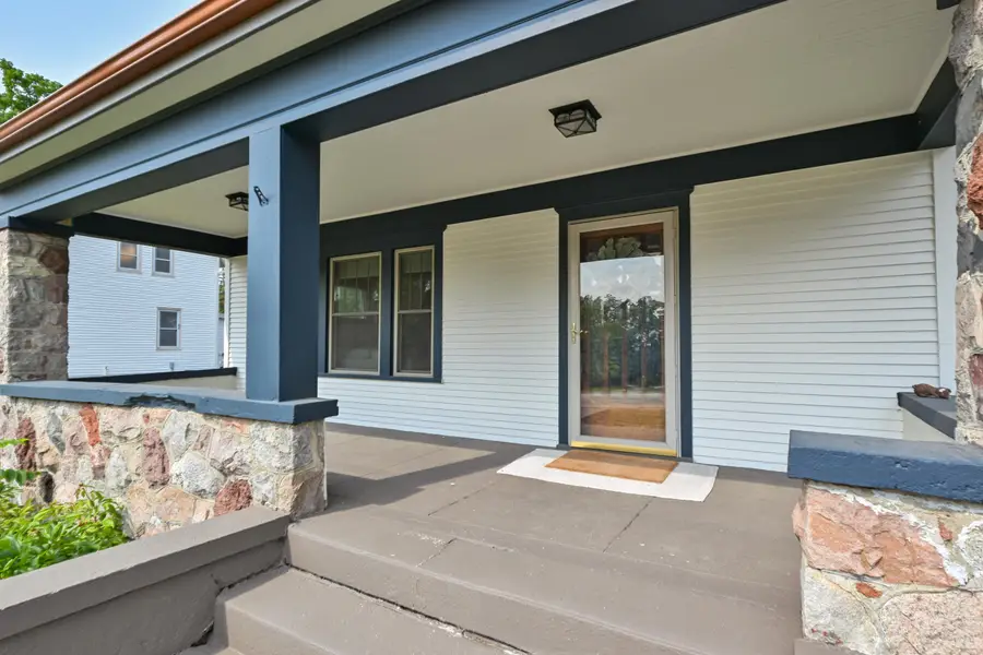 W314S4237 Highway 83, Genesee, WI 53189 - #2