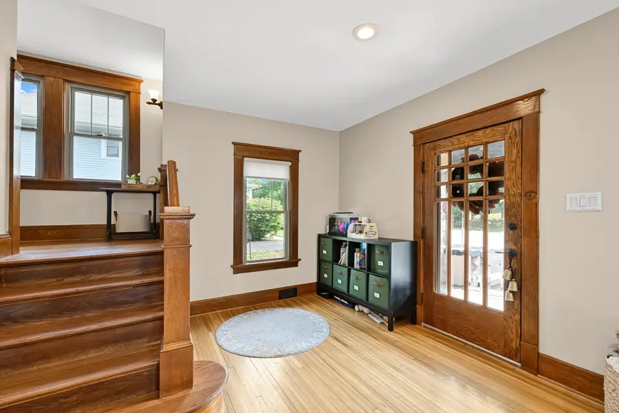 W314S4237 Highway 83, Genesee, WI 53189 - #3