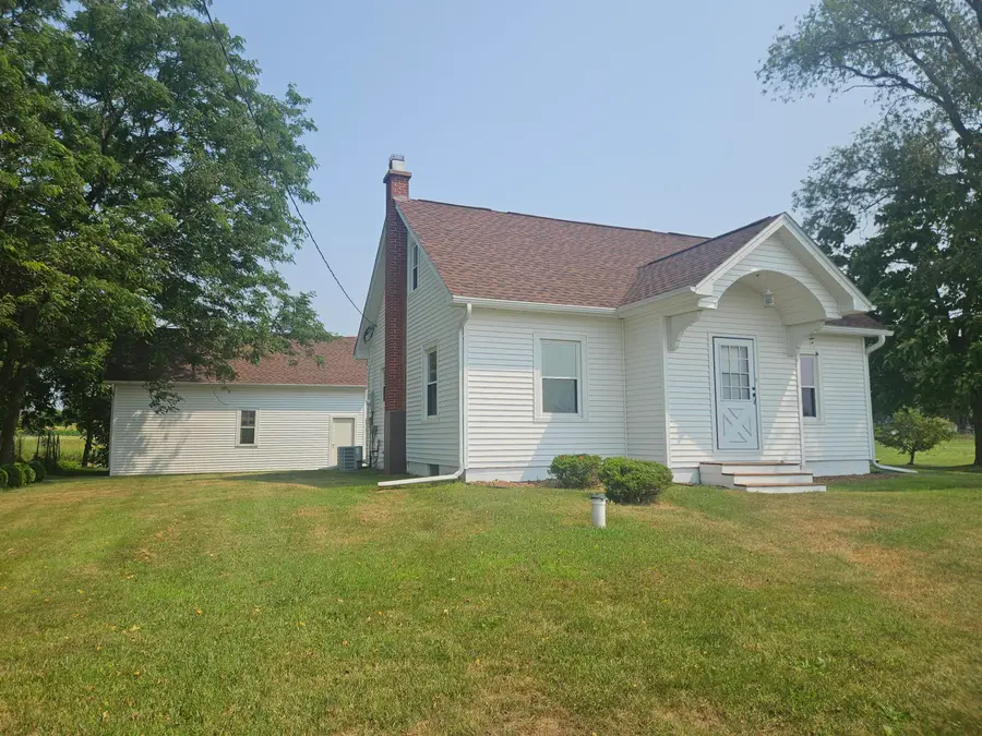 8256 County Highway Bc, Sparta, WI 54656 - #2