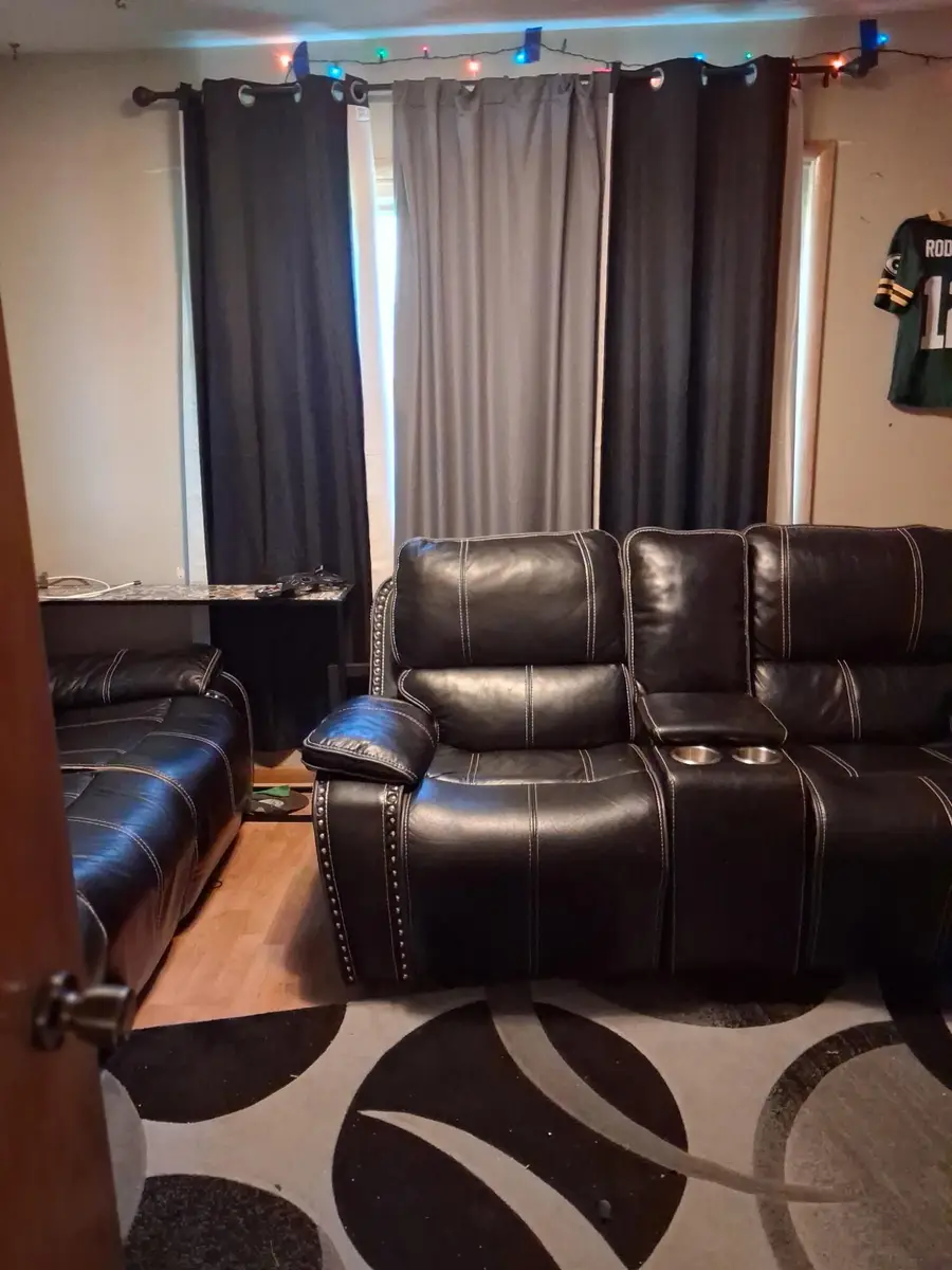 565 Sunrise Ave, Lomira, WI 53048 - #2