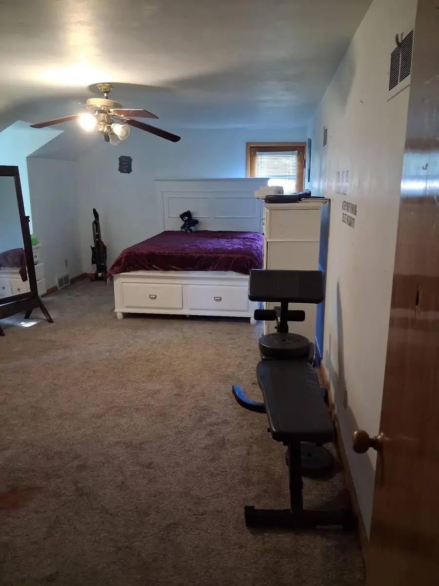 565 Sunrise Ave, Lomira, WI 53048 - #3