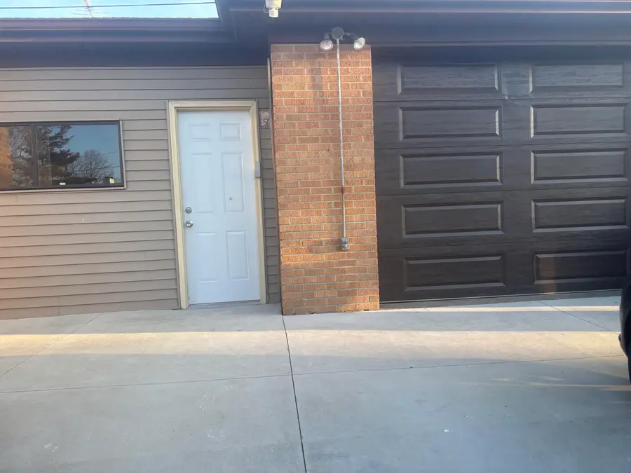 2900 Drexel Ave S, Racine, WI 53403 - #2