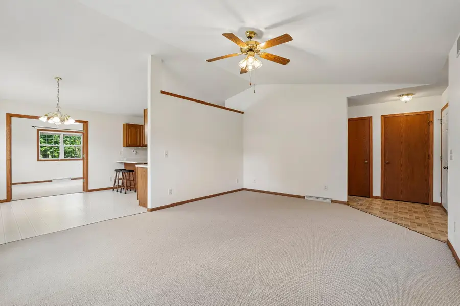 1622 Goldenrod Cir, West Bend, WI 53095 - #2
