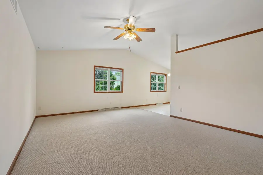 1622 Goldenrod Cir, West Bend, WI 53095 - #3