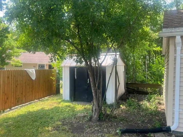 3228 S 63rd St, Milwaukee, WI 53219 - #3