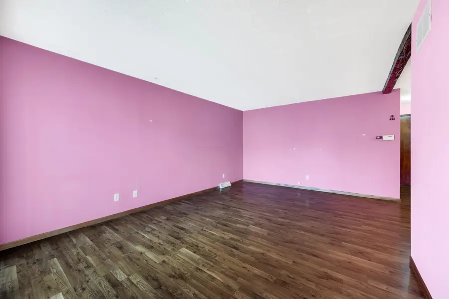 9766 W Tower Ave, Milwaukee, WI 53224 - #2