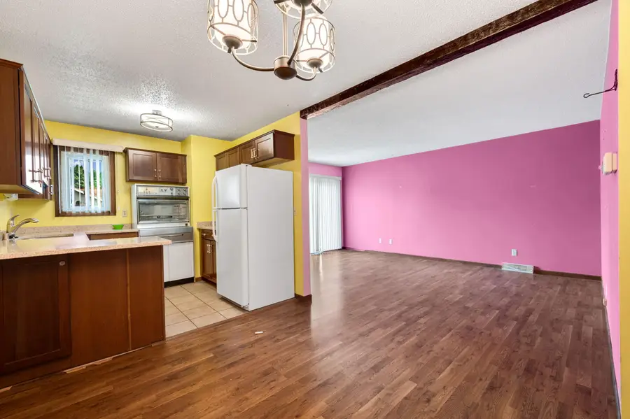 9766 W Tower Ave, Milwaukee, WI 53224 - #3