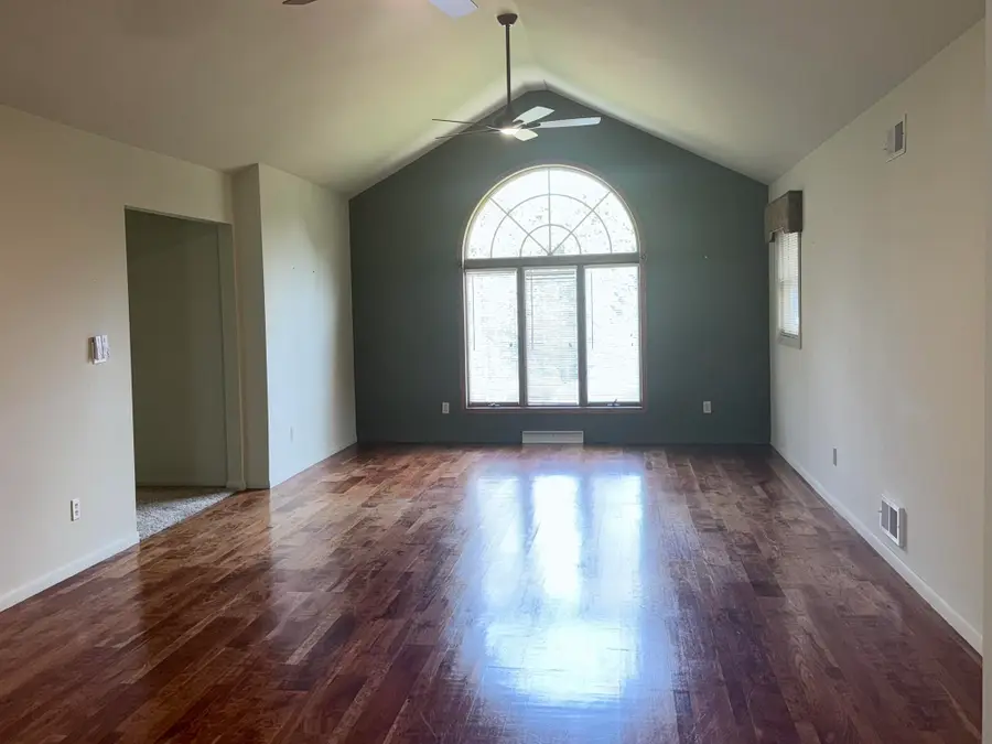 5320 W Lake Dr, West Bend, WI 53095 - #3