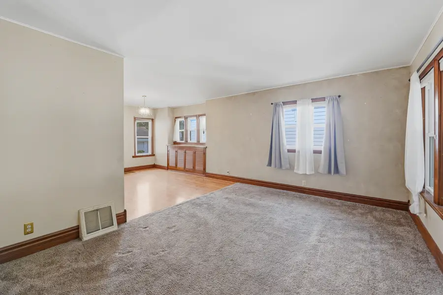 54 14th St, Fond Du Lac, WI 54935 - #2