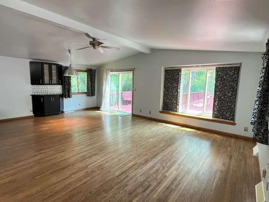 4225 Mona Park Rd, Caledonia, WI 53405 - #2