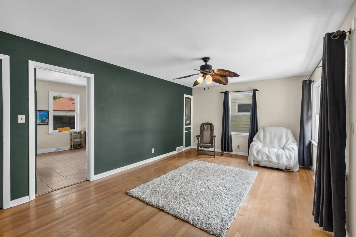 4126 N 80th St, Milwaukee, WI 53222 - #1