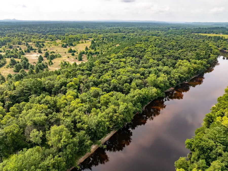 Lot 17 River Dr, Brockway, WI 54615 - #2