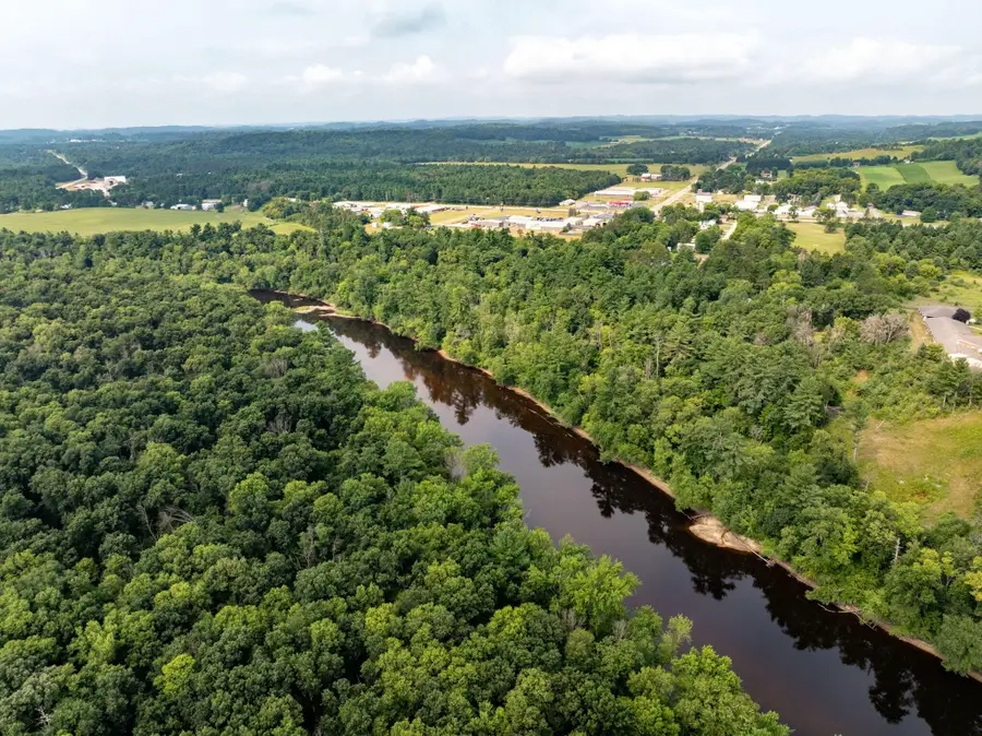 Lot 17 River Dr, Brockway, WI 54615 - #3