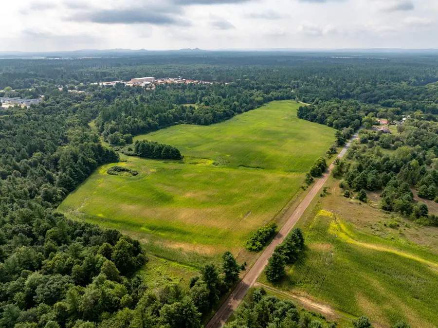 Lot 23 River Dr, Brockway, WI 54615 - #2