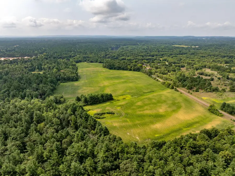 Lot 23 River Dr, Brockway, WI 54615 - #3
