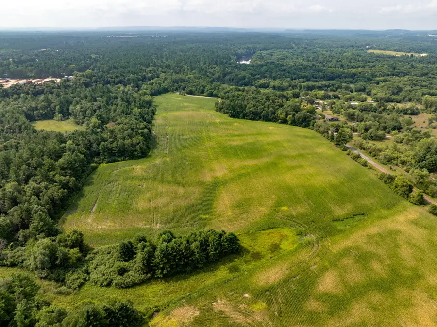 Lot 24 River Dr, Brockway, WI 54615 - #2