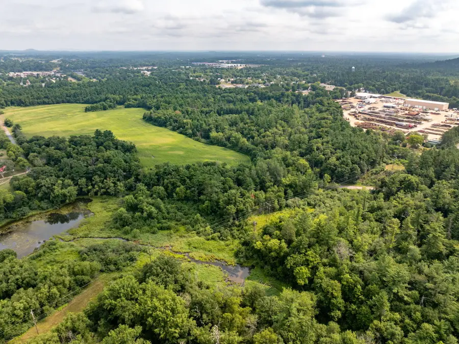 Lot 24 River Dr, Brockway, WI 54615 - #3