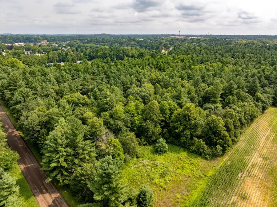 Lot 20 River Dr, Brockway, WI 54615 - #2
