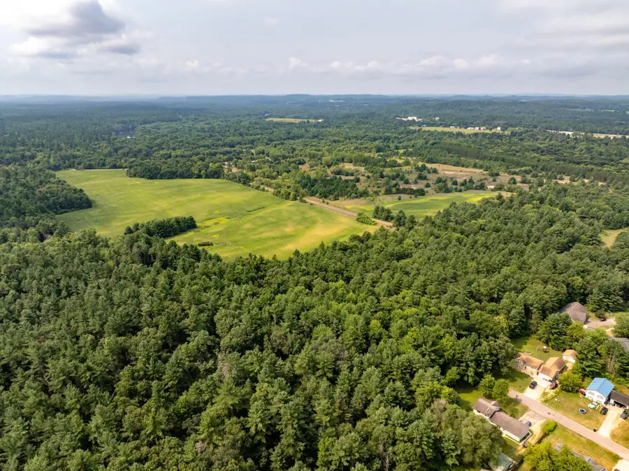 Lot 20 River Dr, Brockway, WI 54615 - #3