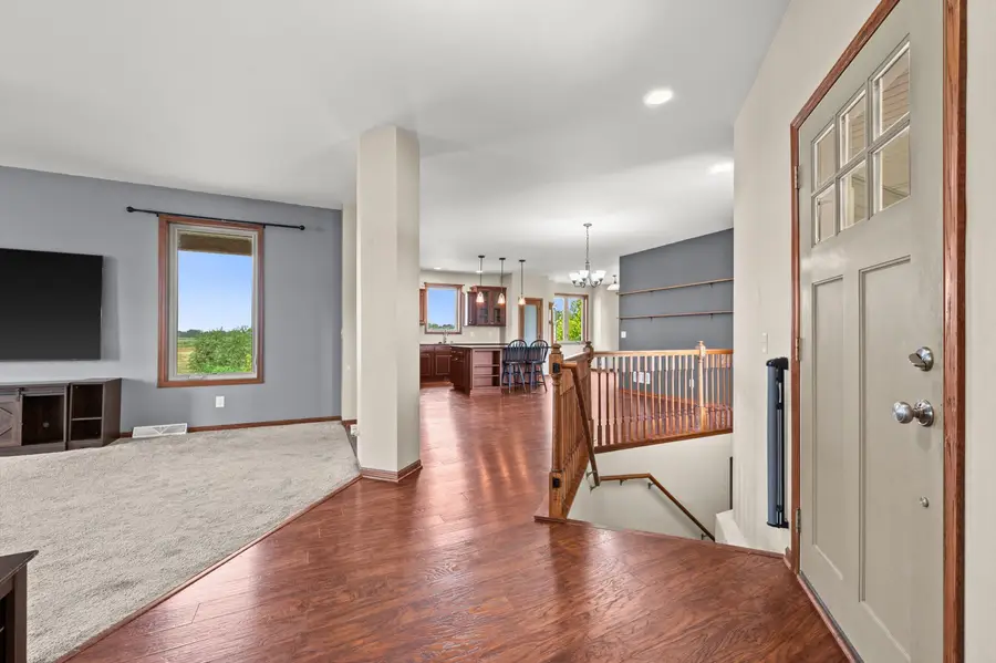 1310 Tower Hill Pass, Whitewater, WI 53190 - #2