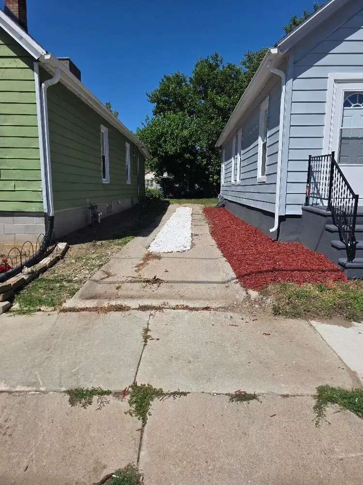 928 Wilson St, Racine, WI 53404 - #2