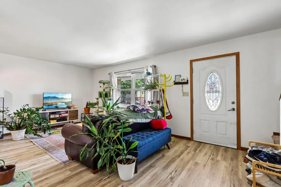 S69W15010 Cornell Cir, Muskego, WI 53150 - #3