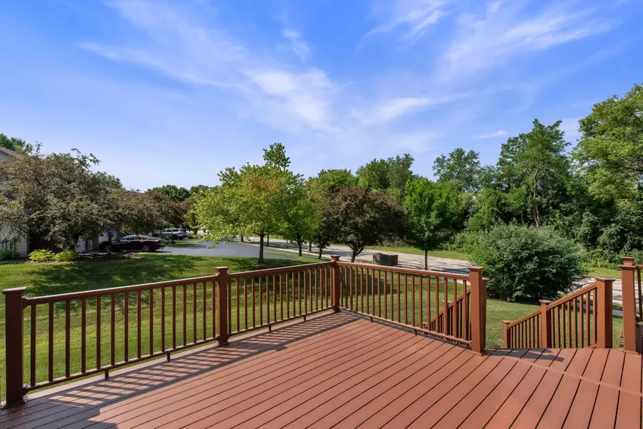 625 Tamarack Dr W, West Bend, WI 53095 - #2