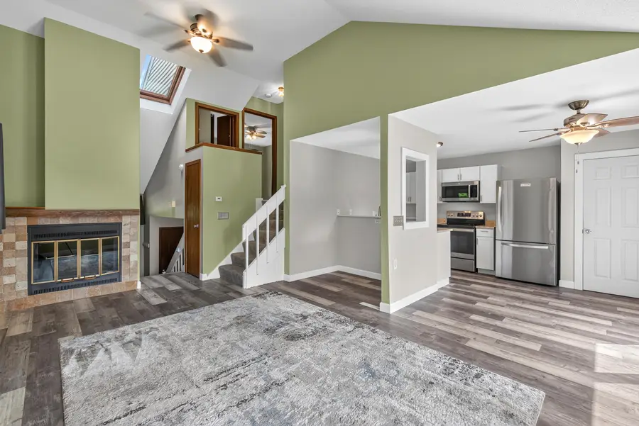 625 Tamarack Dr W, West Bend, WI 53095 - #3