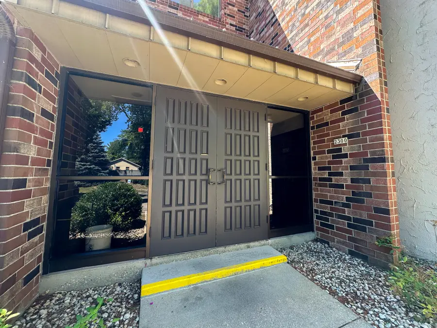 2300 W Good Hope Rd, Glendale, WI 53209 - #2