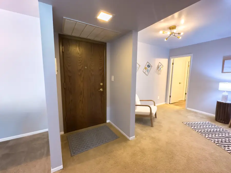 2300 W Good Hope Rd, Glendale, WI 53209 - #3