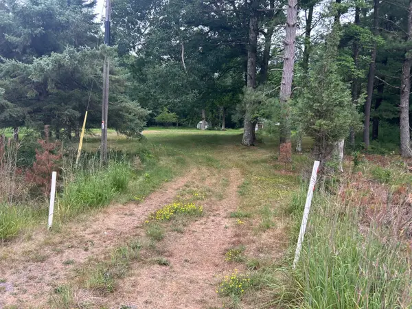 W7877 Hwy 95, Dewhurst, WI 54456