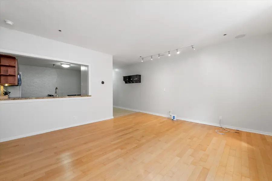 234 N Broadway, Milwaukee, WI 53202 - #3