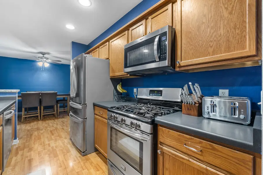 7423 N 86th St, Milwaukee, WI 53224 - #3