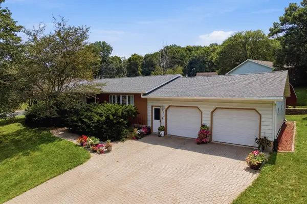 675 Oak Lane Dr, Arcadia, WI 54612