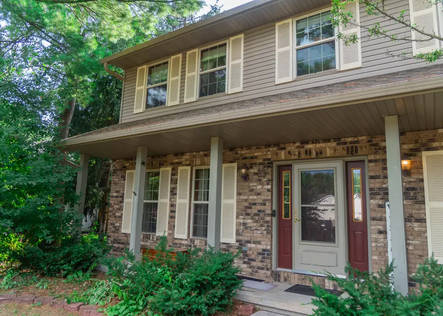 1981 Ashford Dr, Plover, WI 54467 - #2