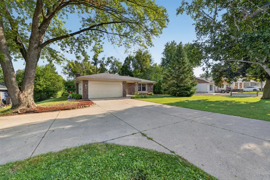N56W29354 County Road K, Merton, WI 53029 - #2